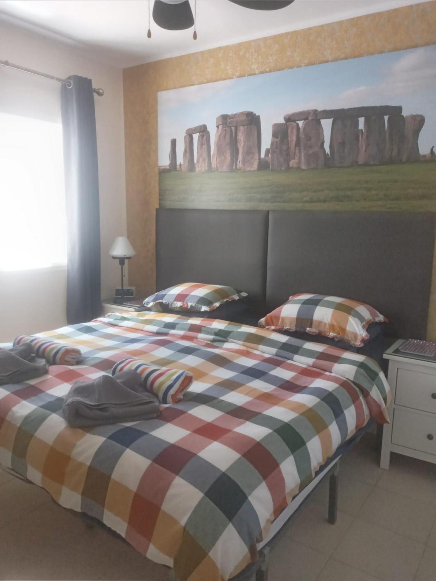 Harbour Sea View Apartment Puerto del Carmen  Exterior foto