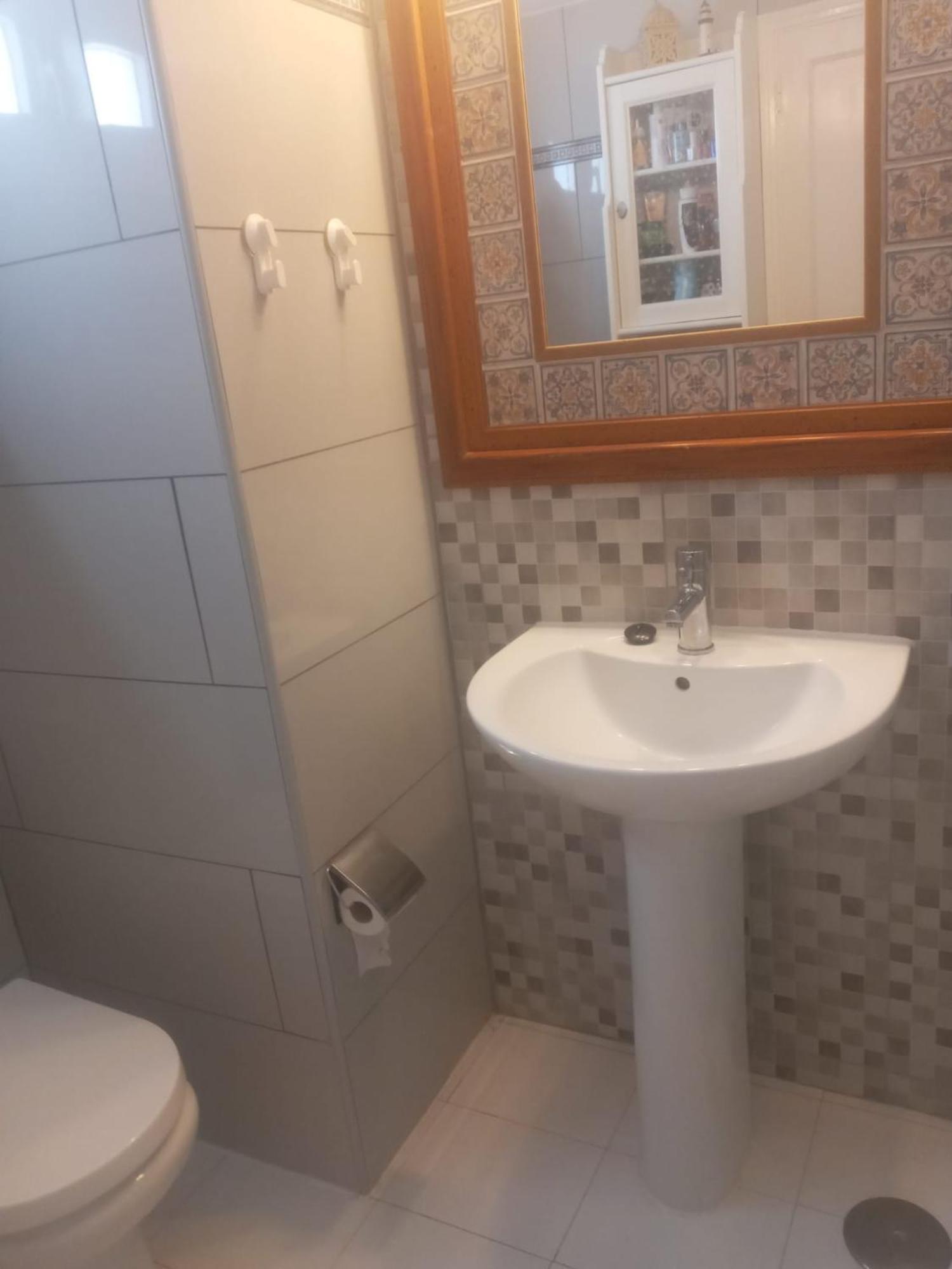 Harbour Sea View Apartment Puerto del Carmen  Exterior foto
