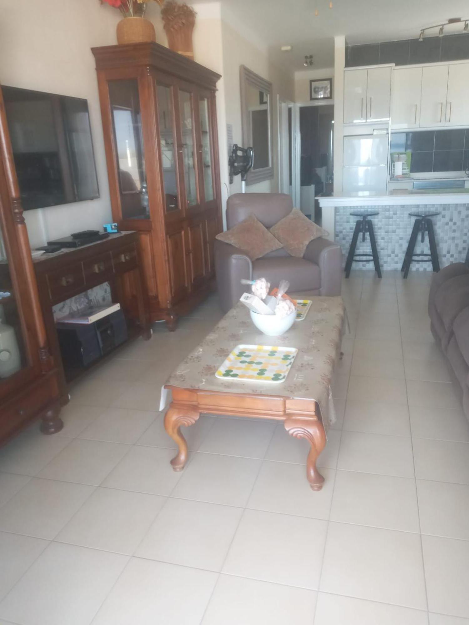 Harbour Sea View Apartment Puerto del Carmen  Exterior foto